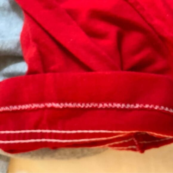 Vintage Sport-T  by Stedman Small(34-36) - Picture 7 of 8